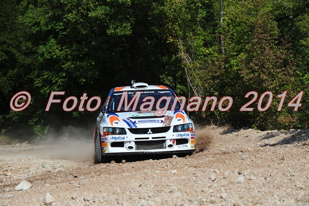 DSC_8586.JPG